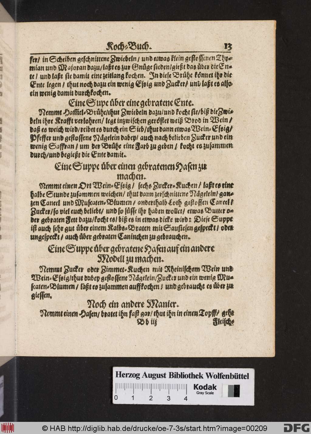 http://diglib.hab.de/drucke/oe-7-3s/00209.jpg