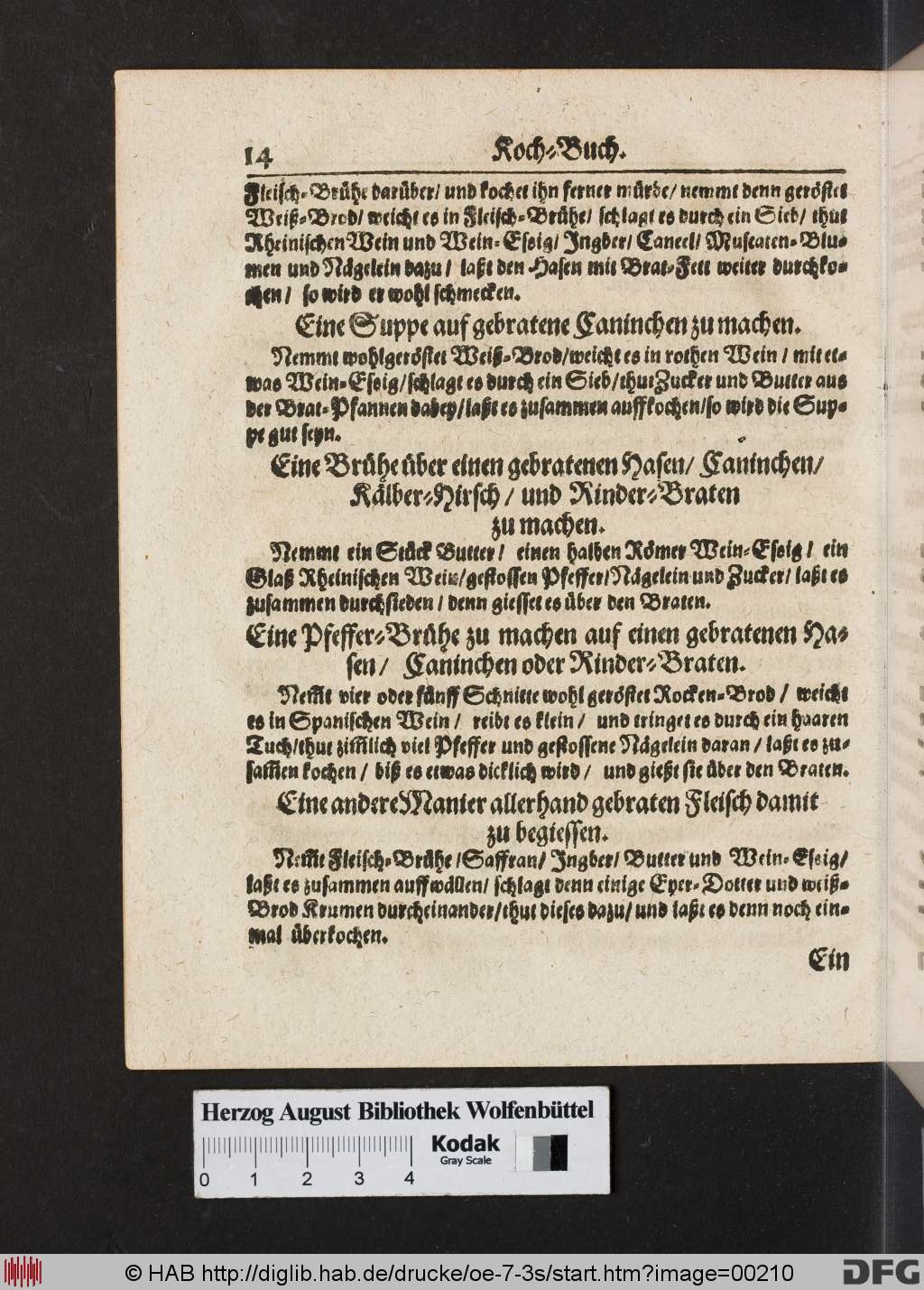 http://diglib.hab.de/drucke/oe-7-3s/00210.jpg