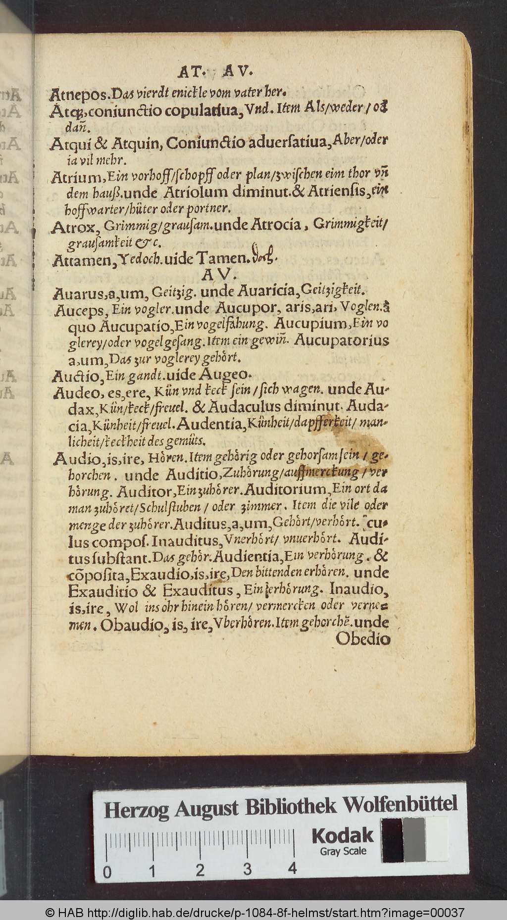 http://diglib.hab.de/drucke/p-1084-8f-helmst/00037.jpg