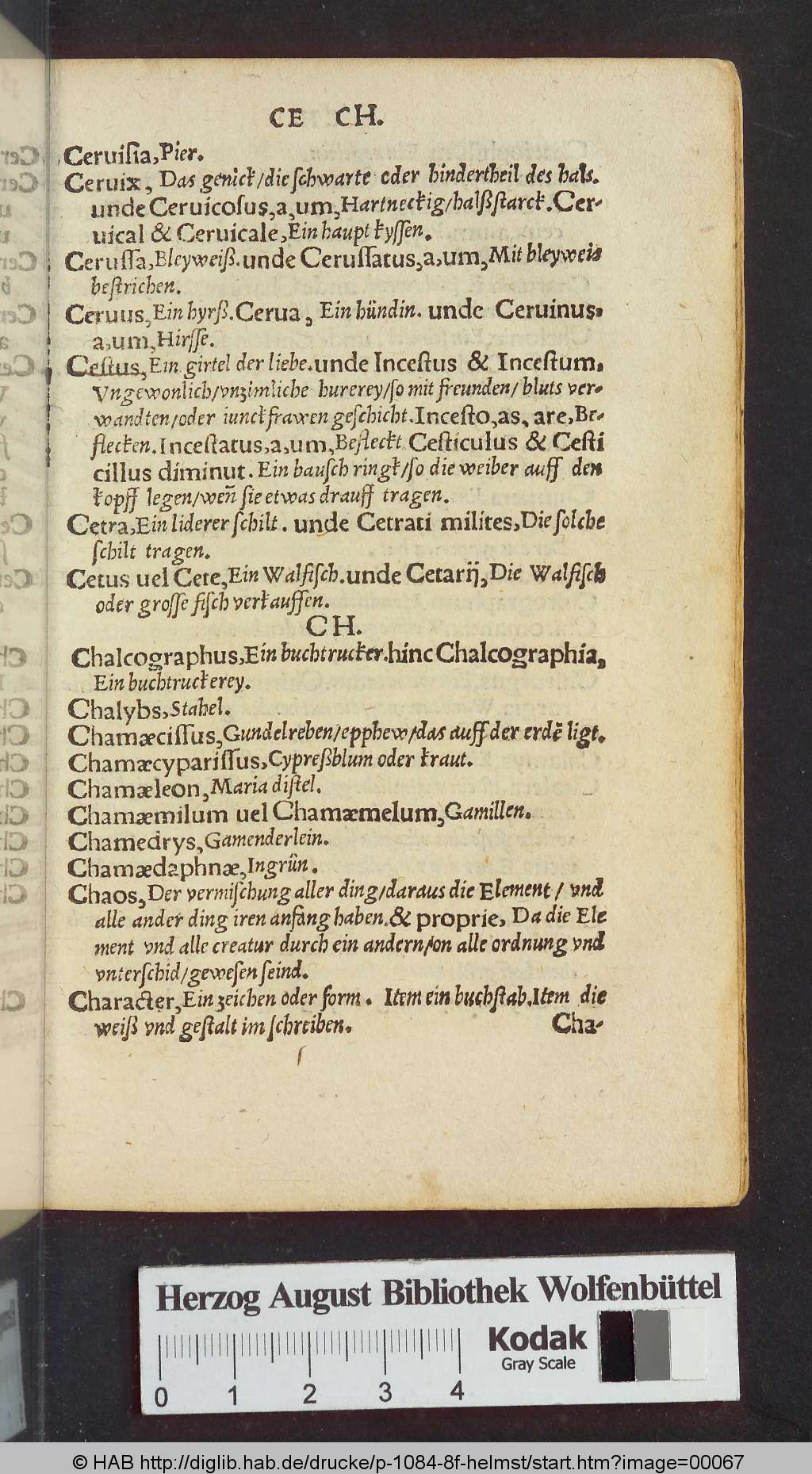 http://diglib.hab.de/drucke/p-1084-8f-helmst/00067.jpg
