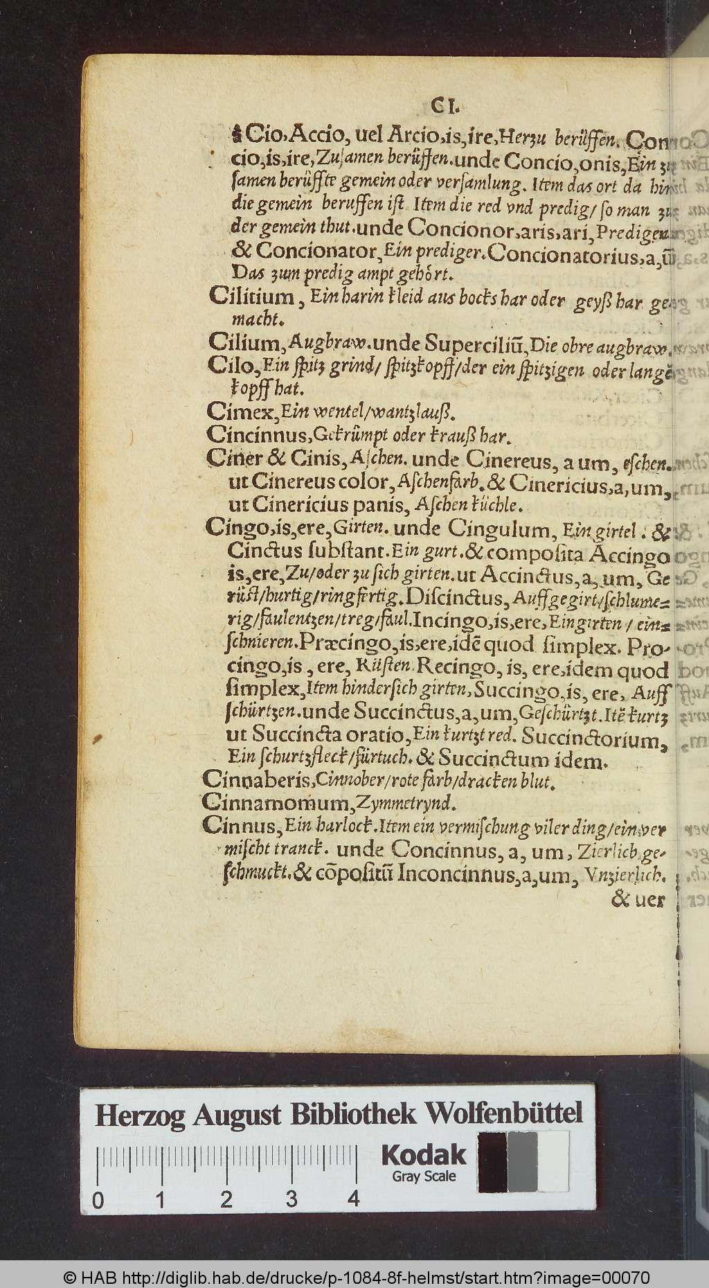 http://diglib.hab.de/drucke/p-1084-8f-helmst/00070.jpg