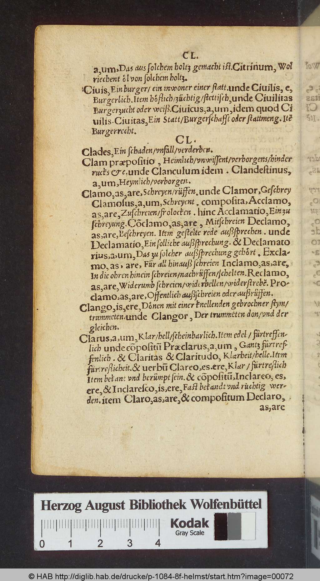 http://diglib.hab.de/drucke/p-1084-8f-helmst/00072.jpg