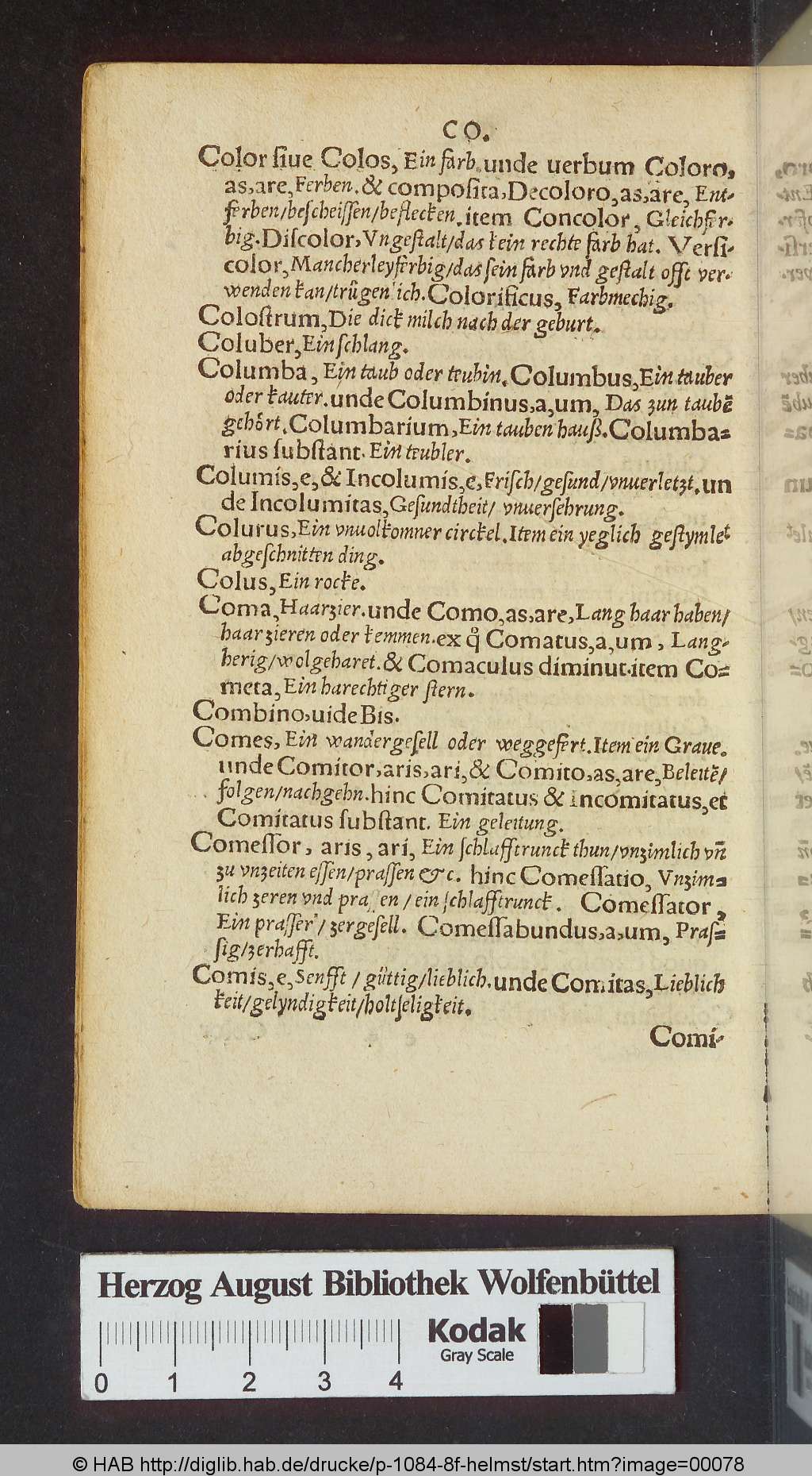 http://diglib.hab.de/drucke/p-1084-8f-helmst/00078.jpg