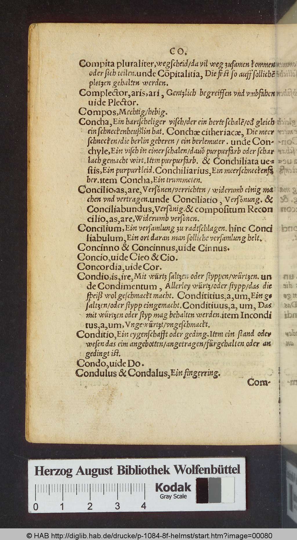http://diglib.hab.de/drucke/p-1084-8f-helmst/00080.jpg