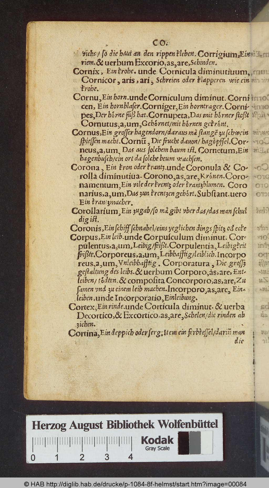 http://diglib.hab.de/drucke/p-1084-8f-helmst/00084.jpg