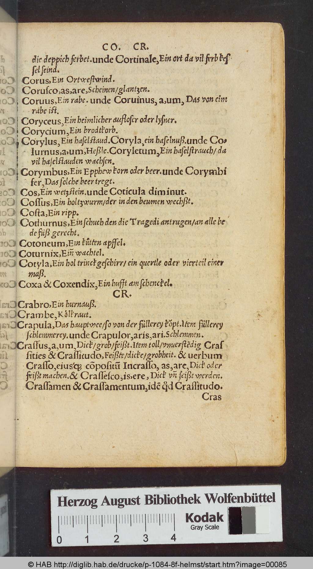 http://diglib.hab.de/drucke/p-1084-8f-helmst/00085.jpg