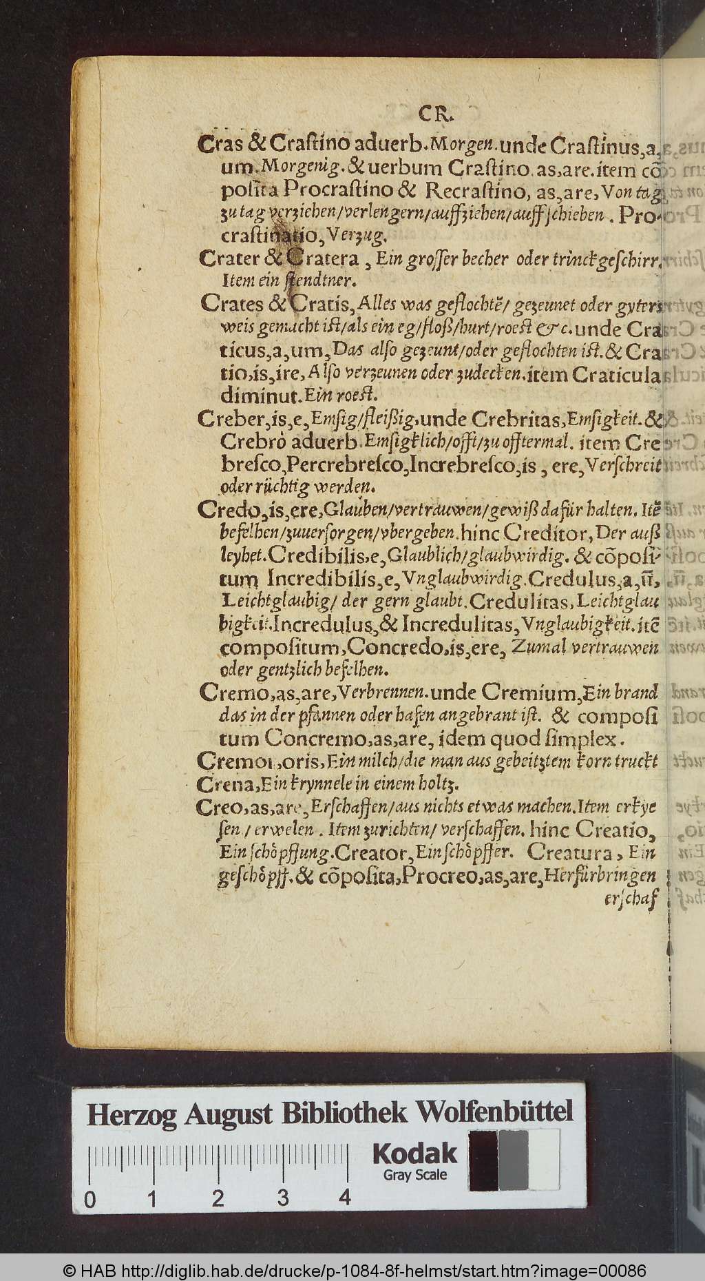 http://diglib.hab.de/drucke/p-1084-8f-helmst/00086.jpg