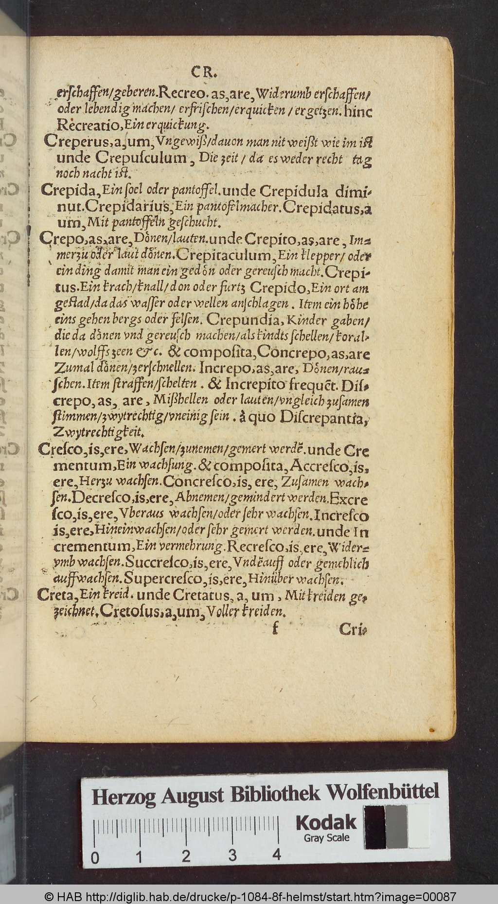 http://diglib.hab.de/drucke/p-1084-8f-helmst/00087.jpg