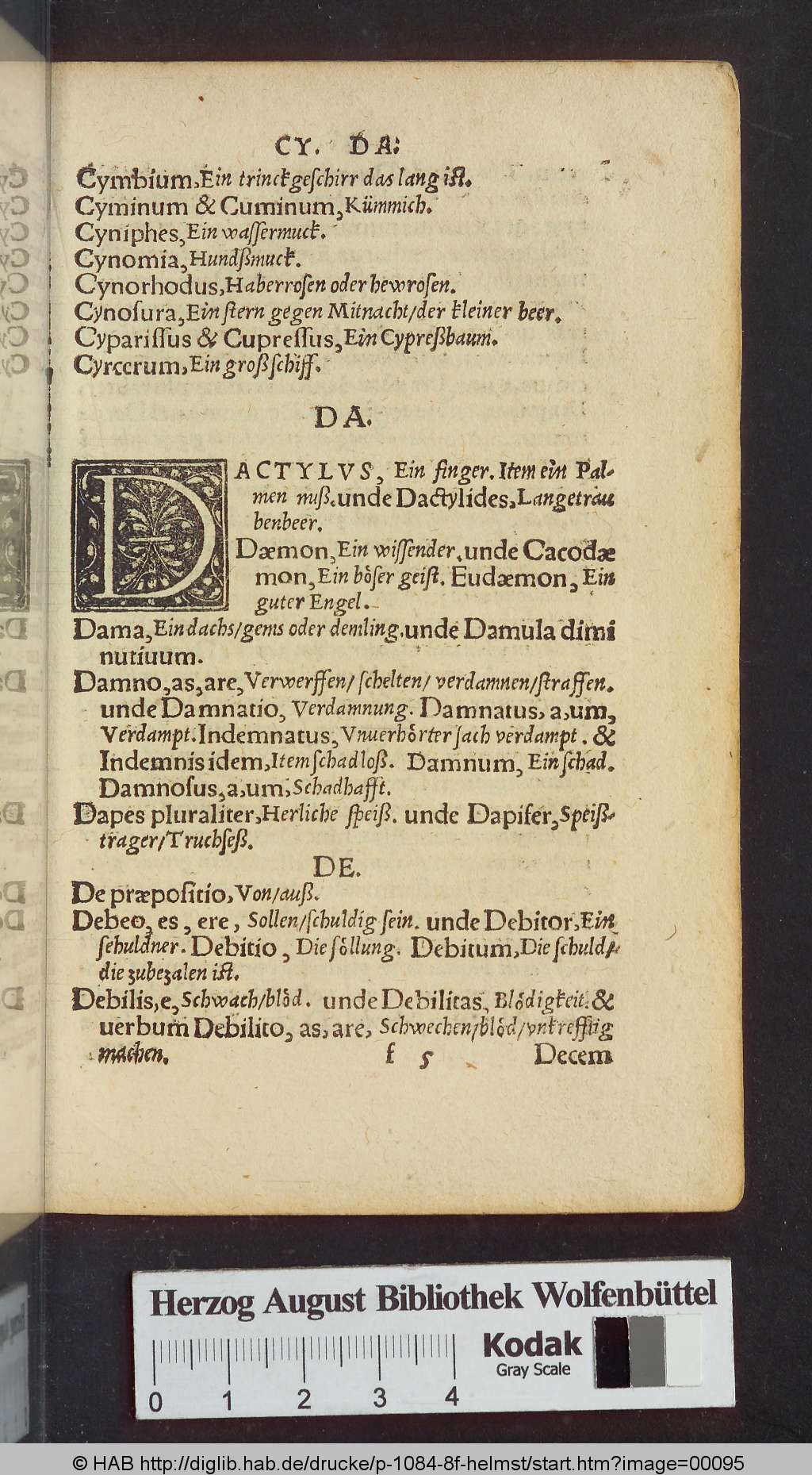 http://diglib.hab.de/drucke/p-1084-8f-helmst/00095.jpg