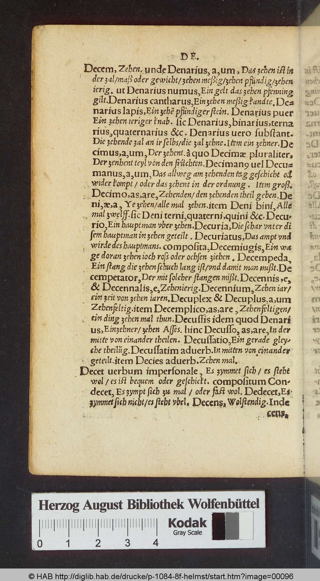 http://diglib.hab.de/drucke/p-1084-8f-helmst/00096.jpg