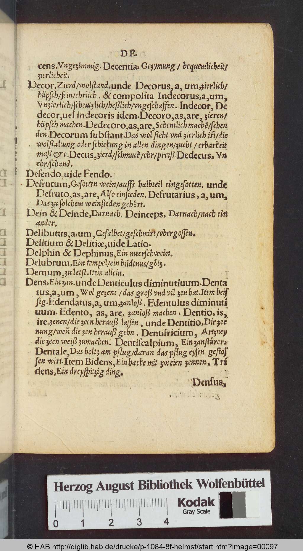 http://diglib.hab.de/drucke/p-1084-8f-helmst/00097.jpg