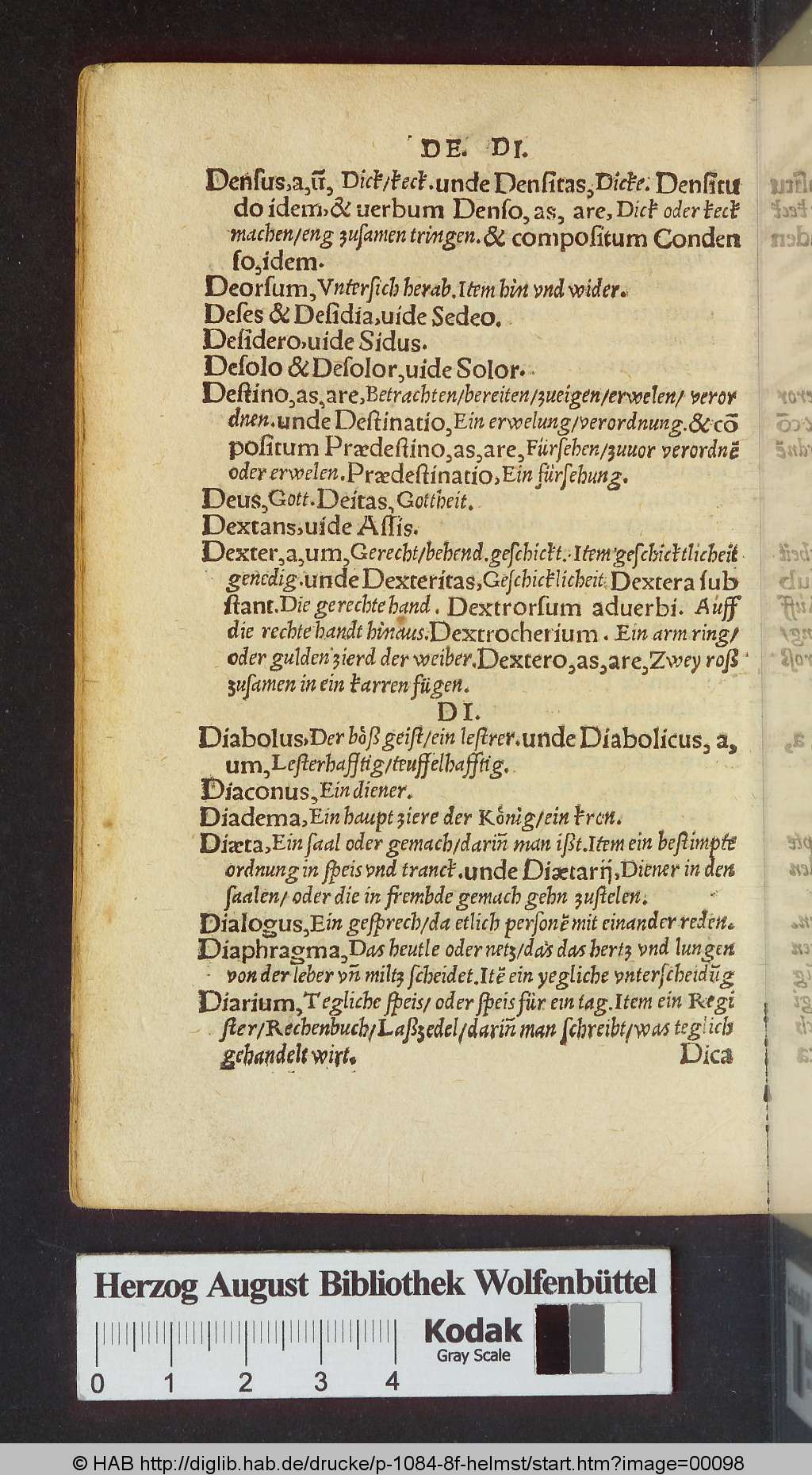 http://diglib.hab.de/drucke/p-1084-8f-helmst/00098.jpg