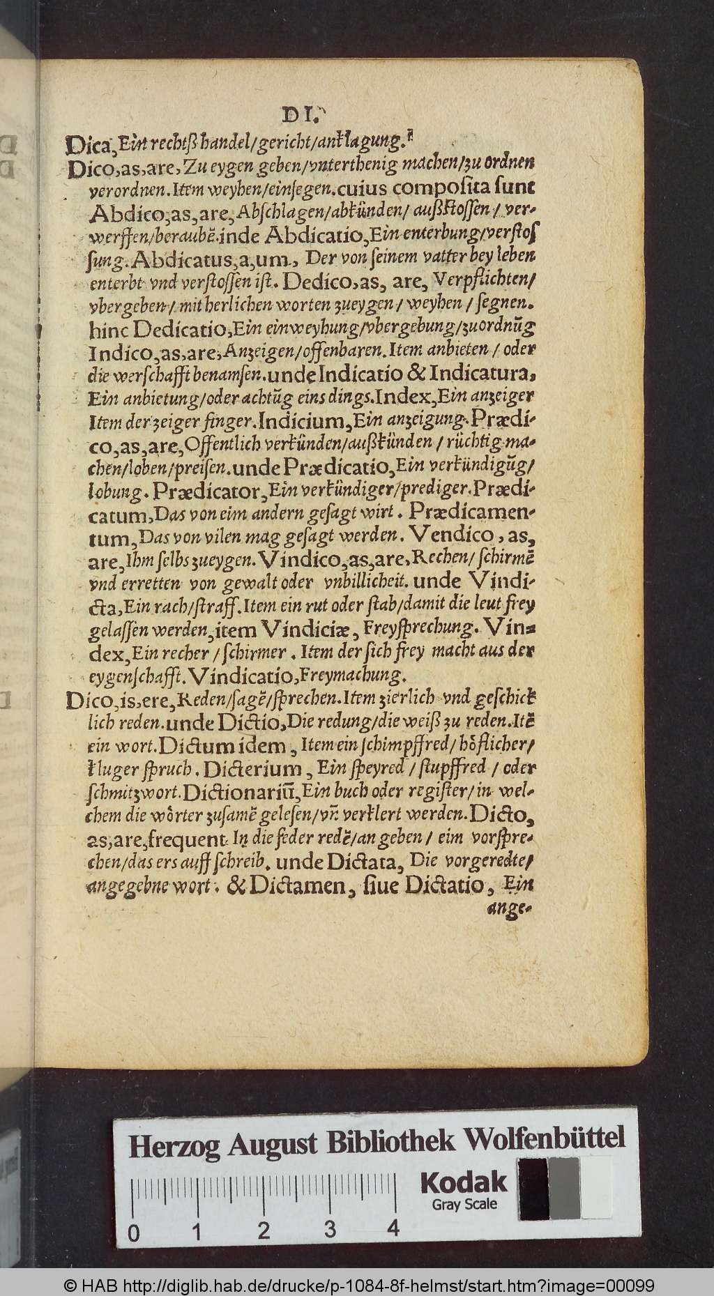 http://diglib.hab.de/drucke/p-1084-8f-helmst/00099.jpg