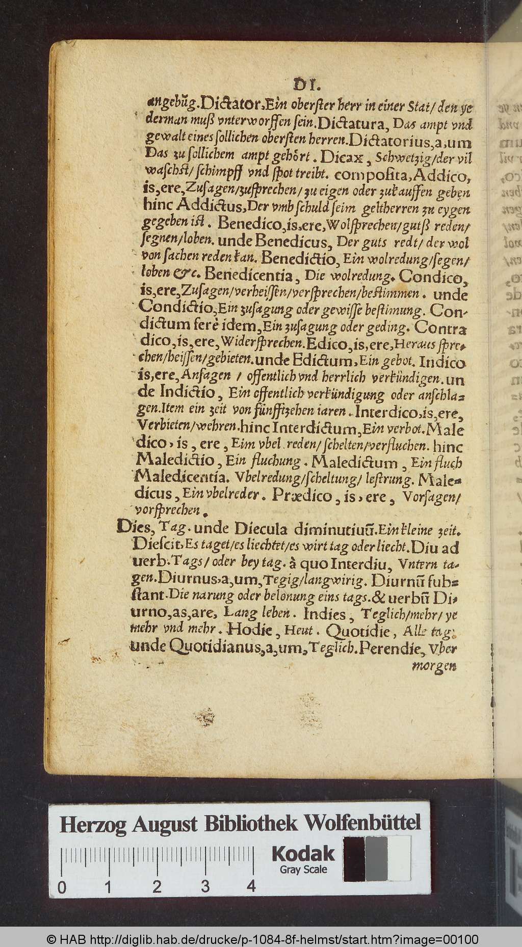 http://diglib.hab.de/drucke/p-1084-8f-helmst/00100.jpg