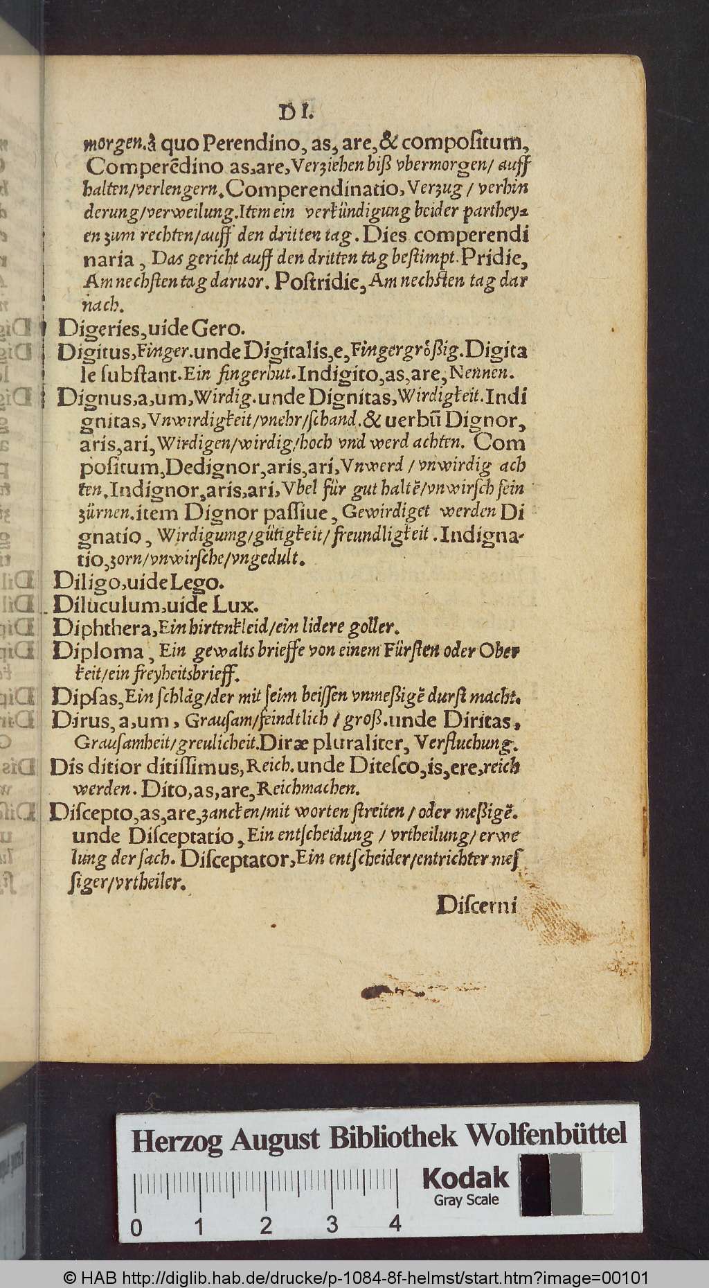 http://diglib.hab.de/drucke/p-1084-8f-helmst/00101.jpg
