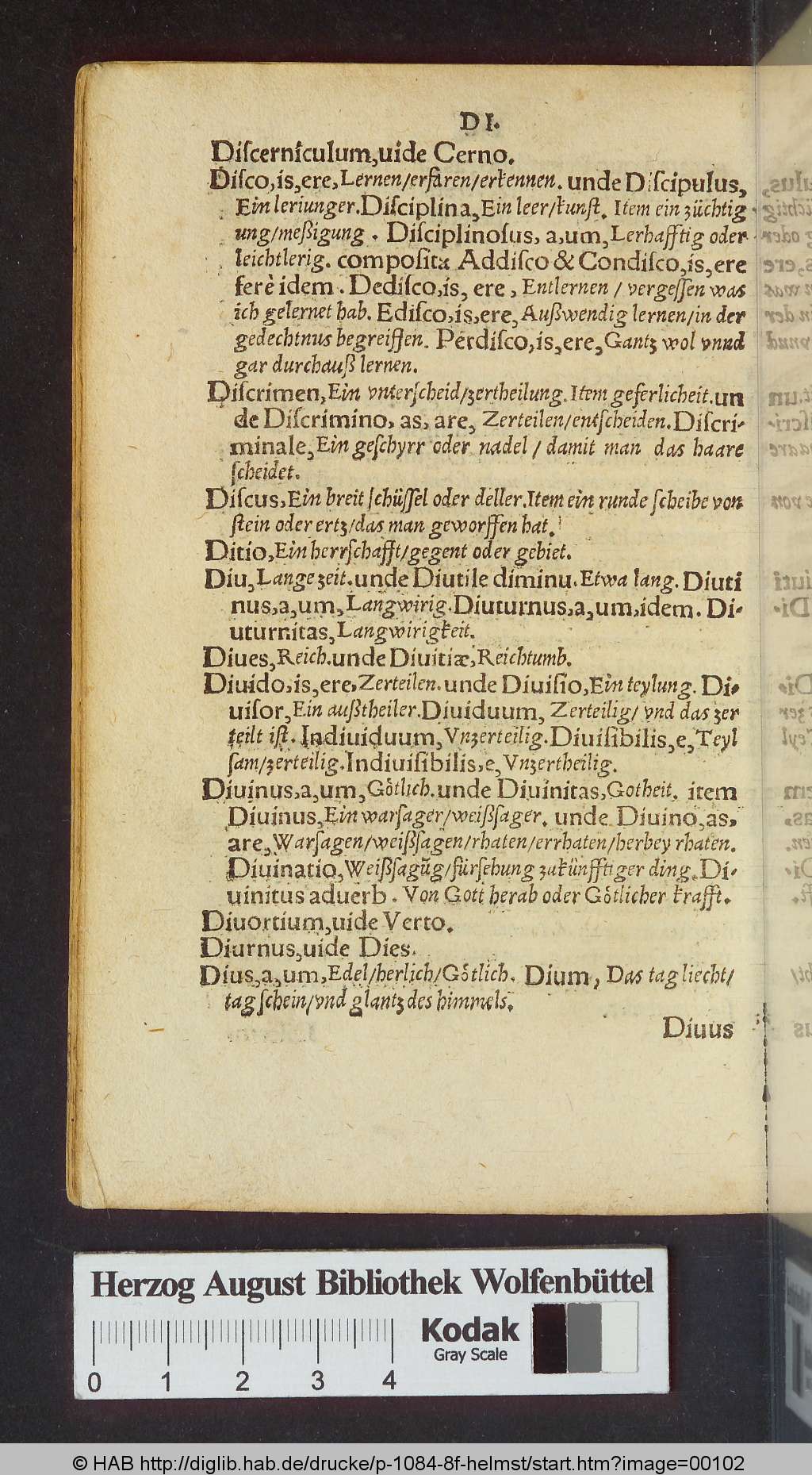 http://diglib.hab.de/drucke/p-1084-8f-helmst/00102.jpg