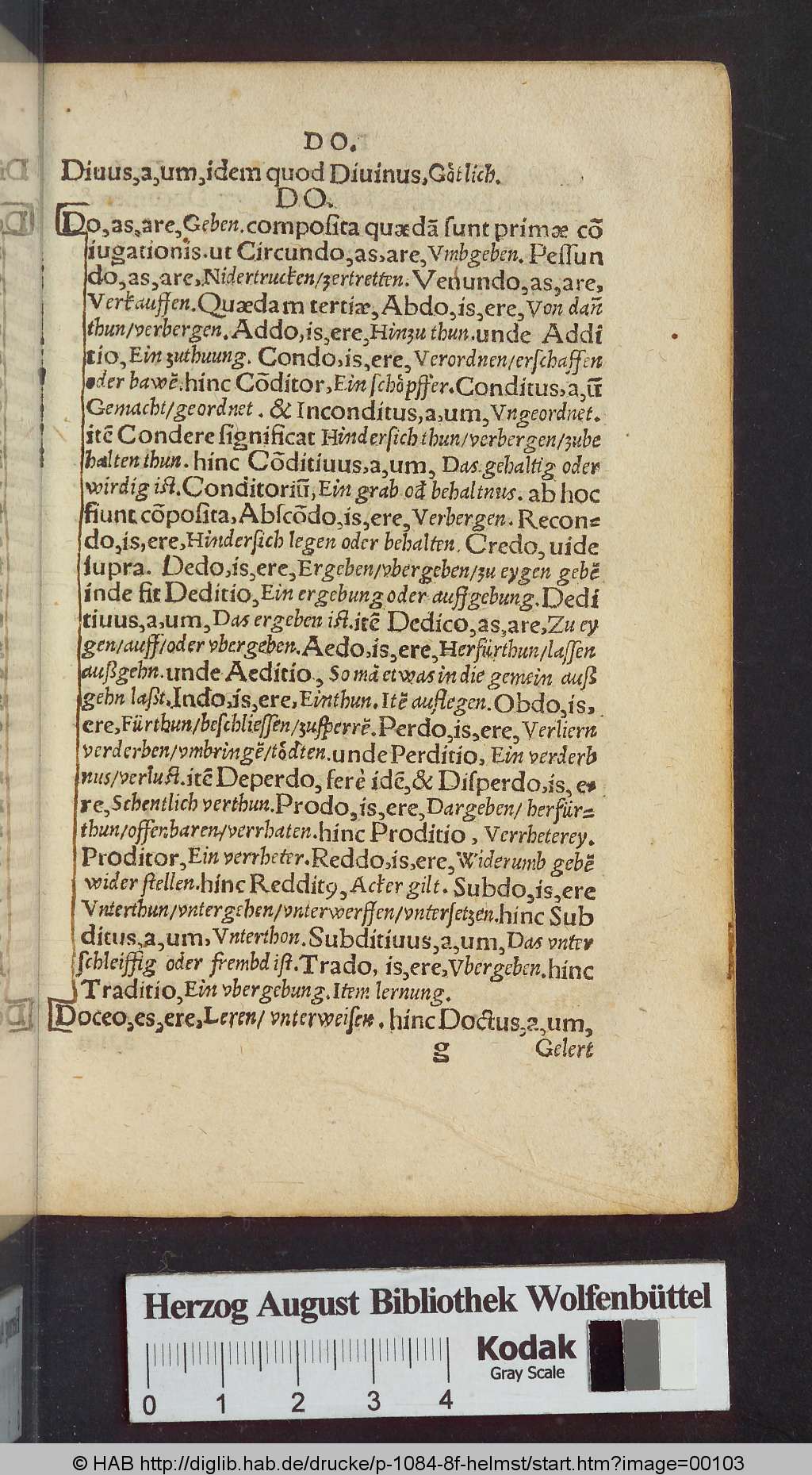 http://diglib.hab.de/drucke/p-1084-8f-helmst/00103.jpg