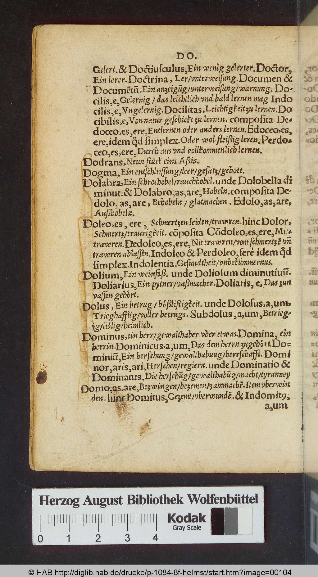 http://diglib.hab.de/drucke/p-1084-8f-helmst/00104.jpg
