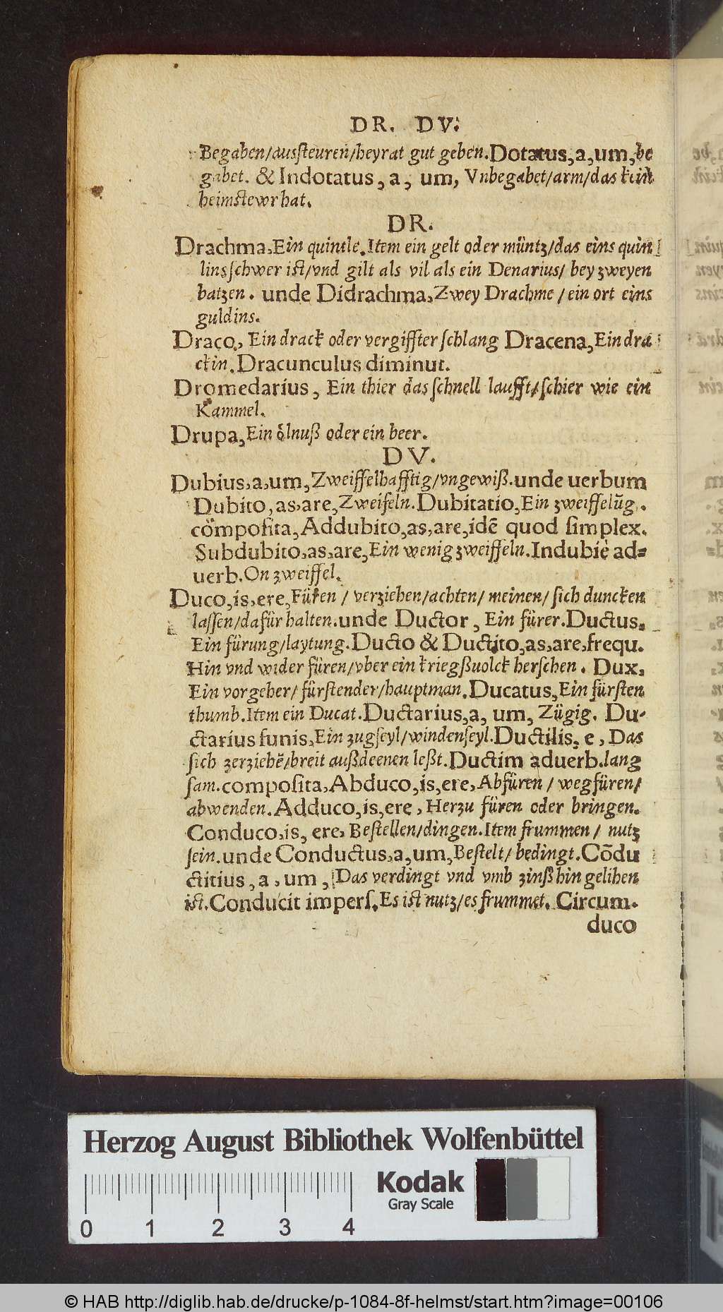 http://diglib.hab.de/drucke/p-1084-8f-helmst/00106.jpg