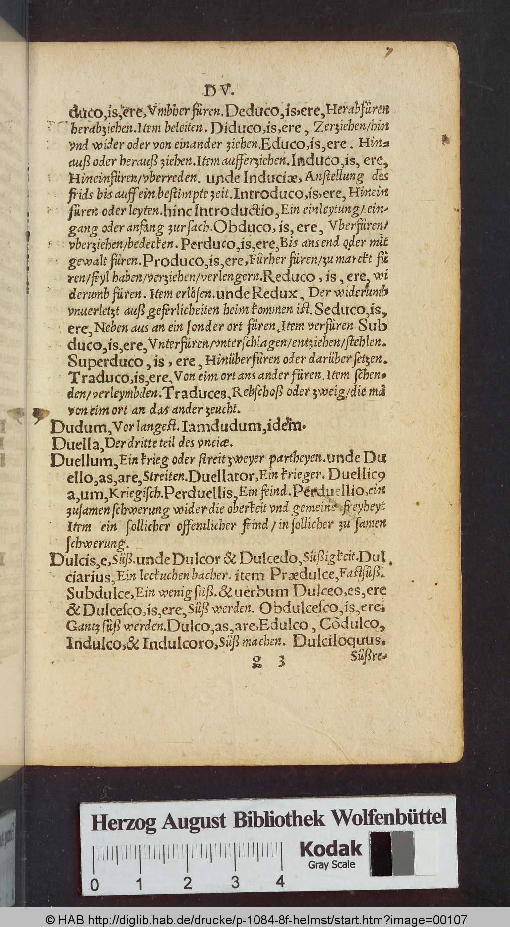 http://diglib.hab.de/drucke/p-1084-8f-helmst/00107.jpg