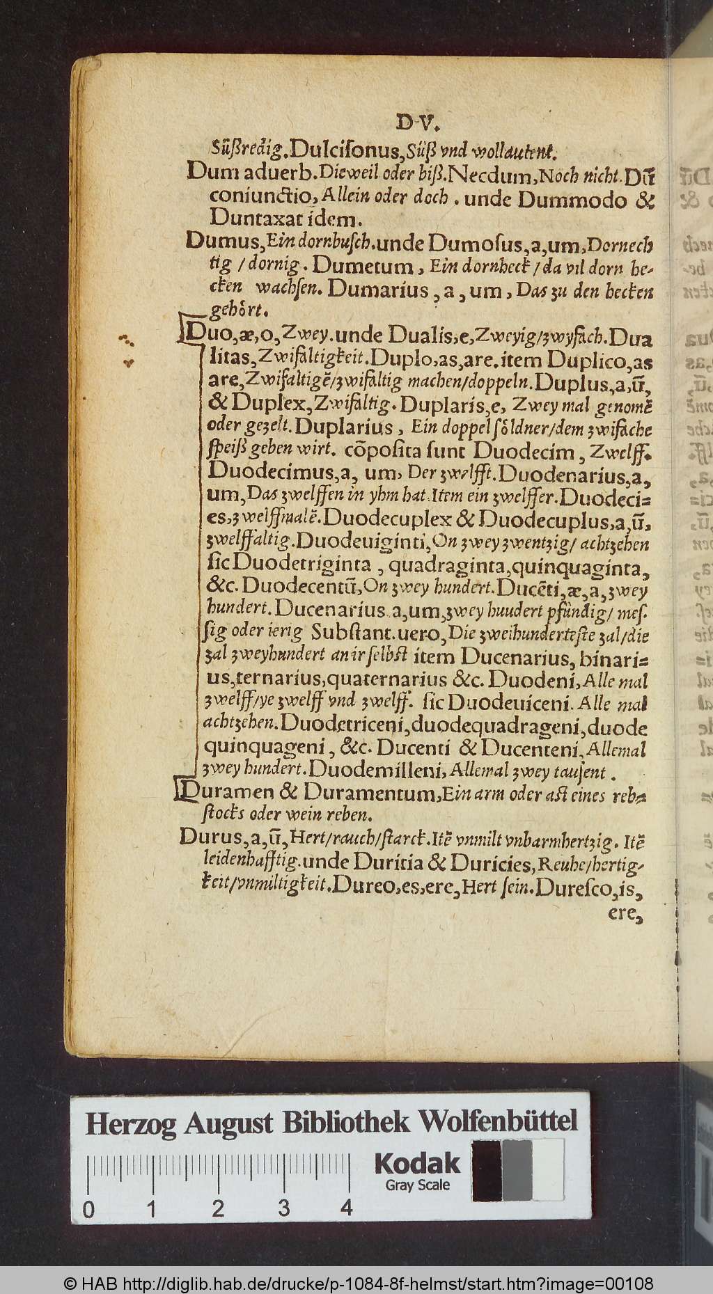 http://diglib.hab.de/drucke/p-1084-8f-helmst/00108.jpg