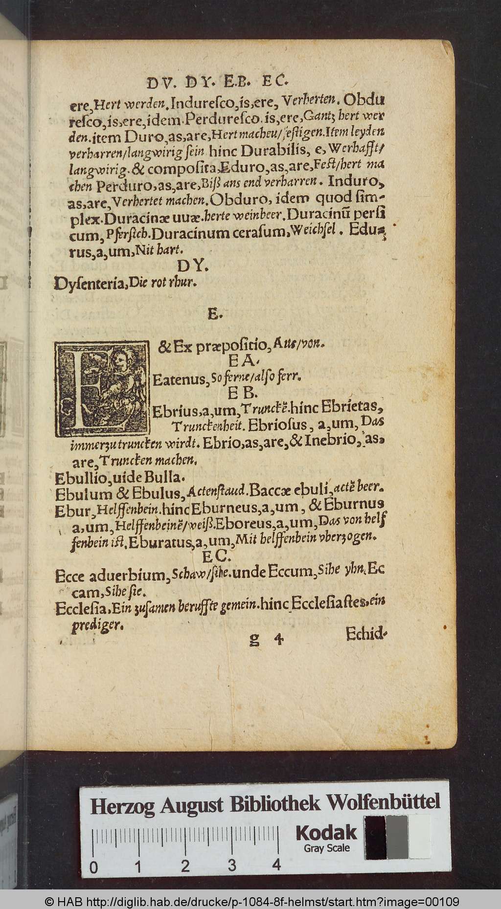 http://diglib.hab.de/drucke/p-1084-8f-helmst/00109.jpg