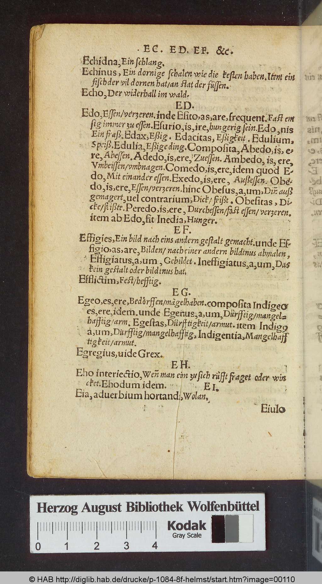 http://diglib.hab.de/drucke/p-1084-8f-helmst/00110.jpg