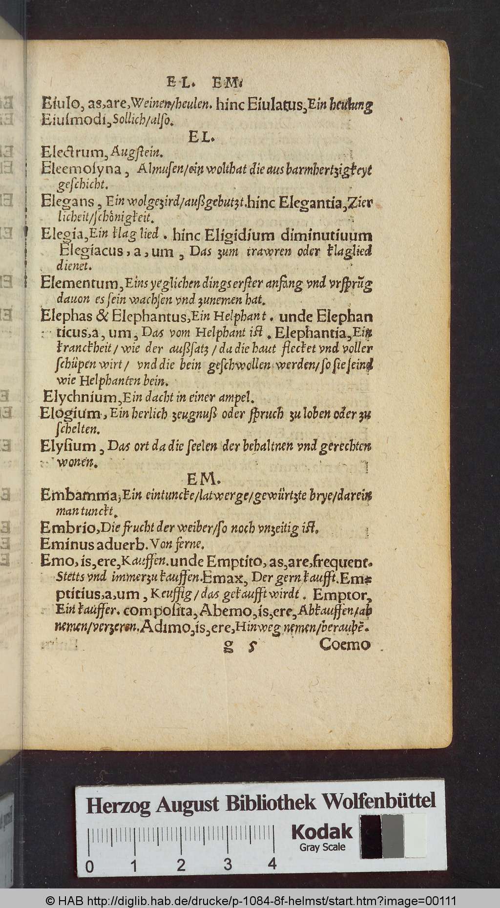 http://diglib.hab.de/drucke/p-1084-8f-helmst/00111.jpg