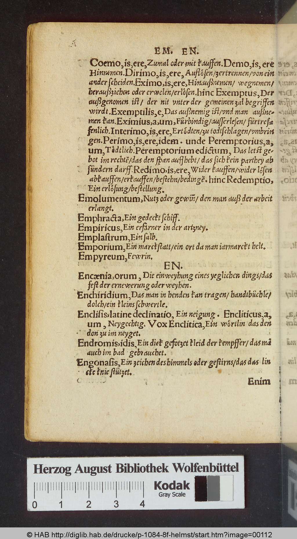 http://diglib.hab.de/drucke/p-1084-8f-helmst/00112.jpg