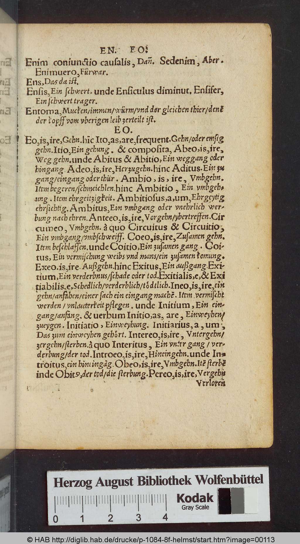http://diglib.hab.de/drucke/p-1084-8f-helmst/00113.jpg