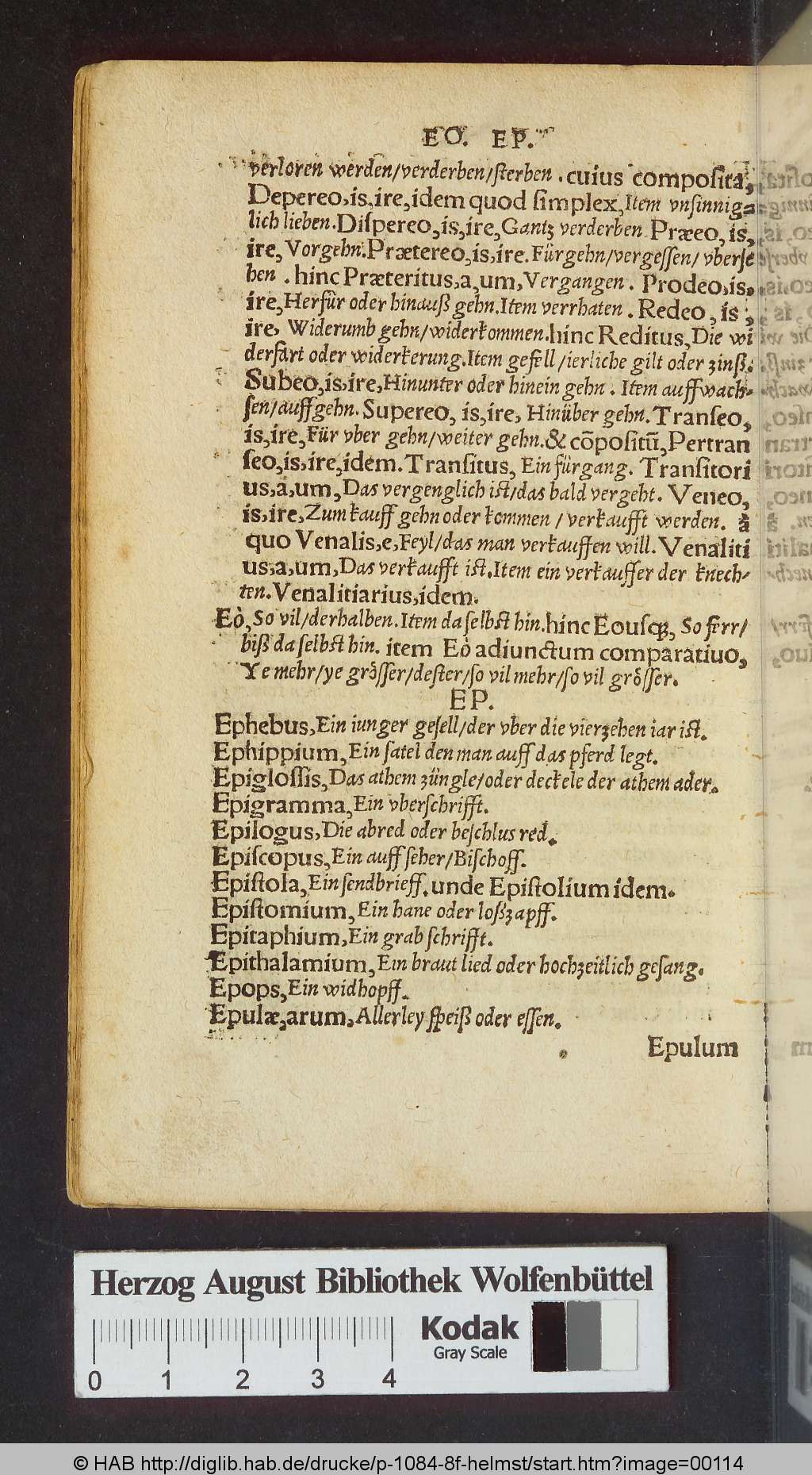 http://diglib.hab.de/drucke/p-1084-8f-helmst/00114.jpg