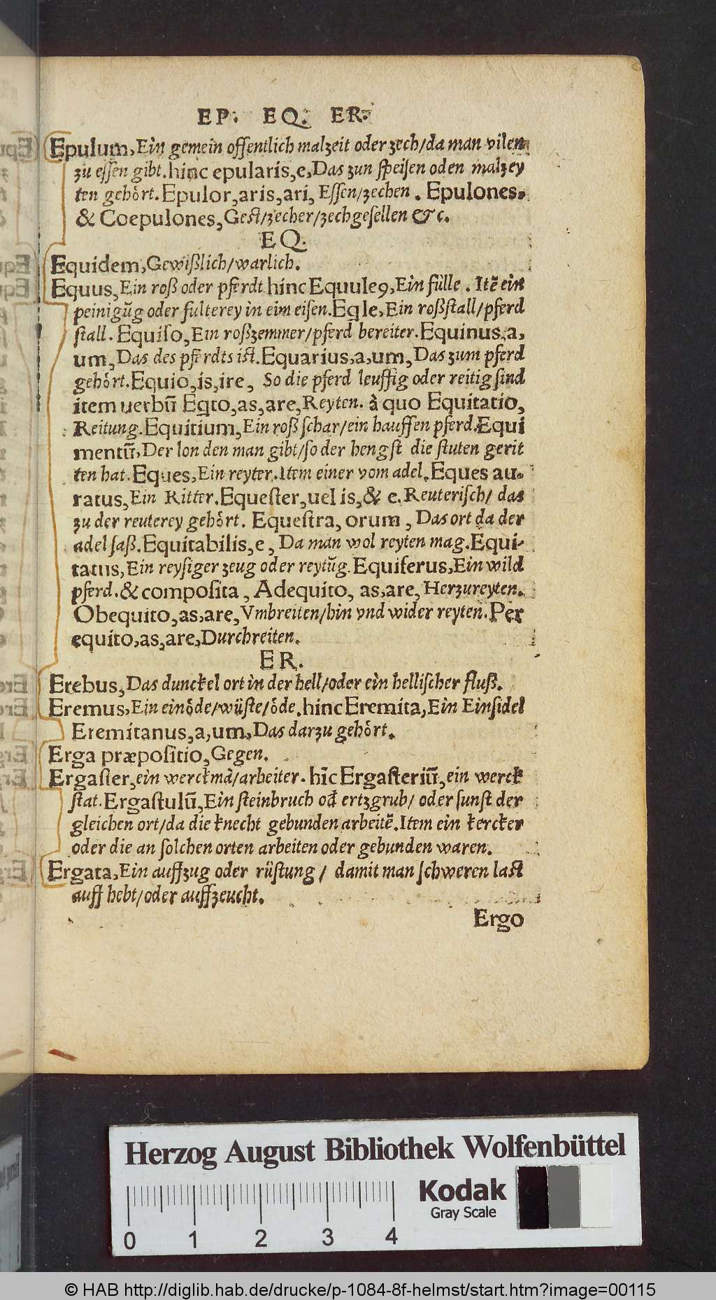 http://diglib.hab.de/drucke/p-1084-8f-helmst/00115.jpg