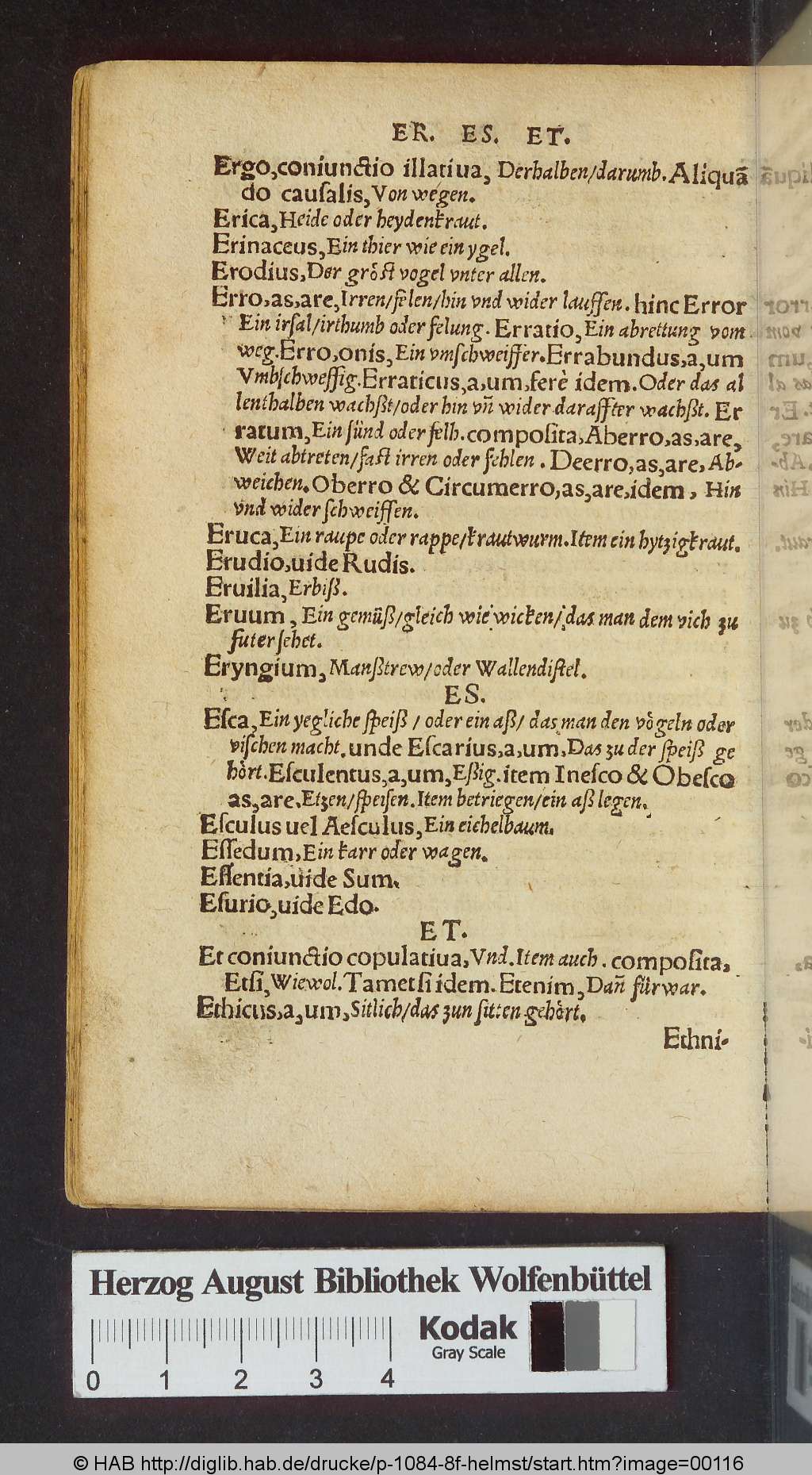 http://diglib.hab.de/drucke/p-1084-8f-helmst/00116.jpg