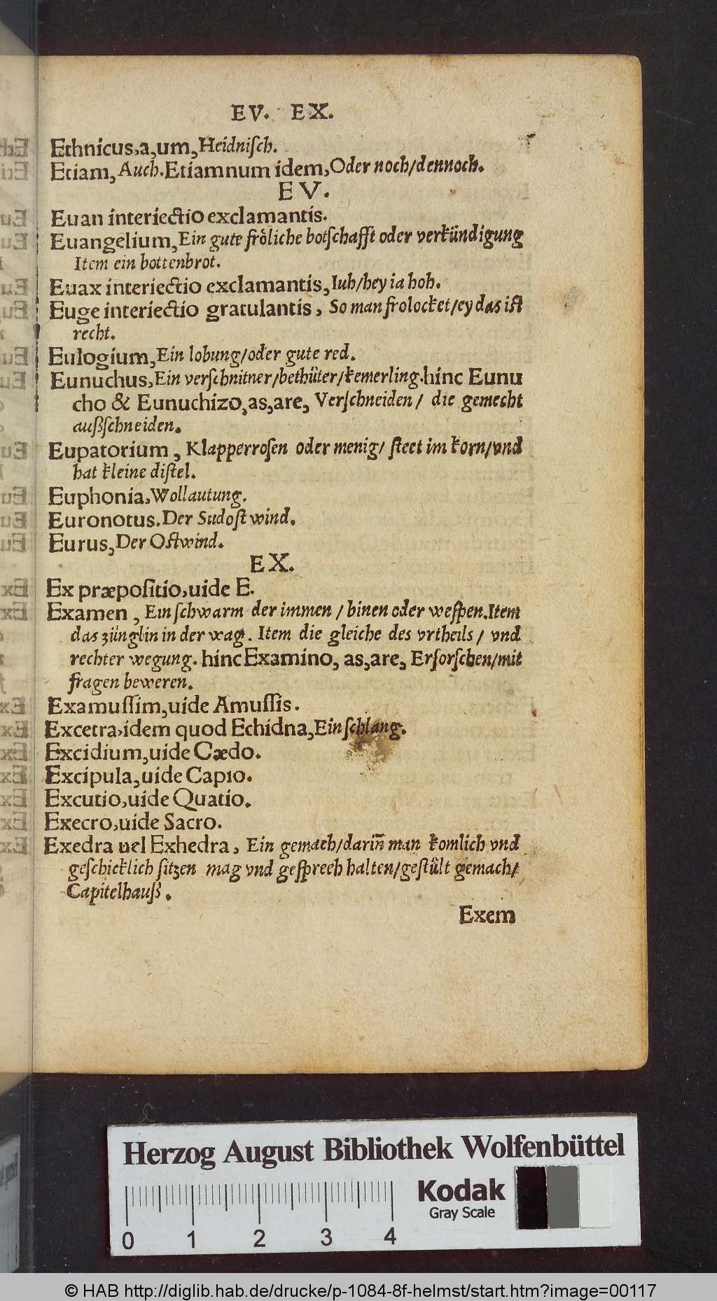 http://diglib.hab.de/drucke/p-1084-8f-helmst/00117.jpg