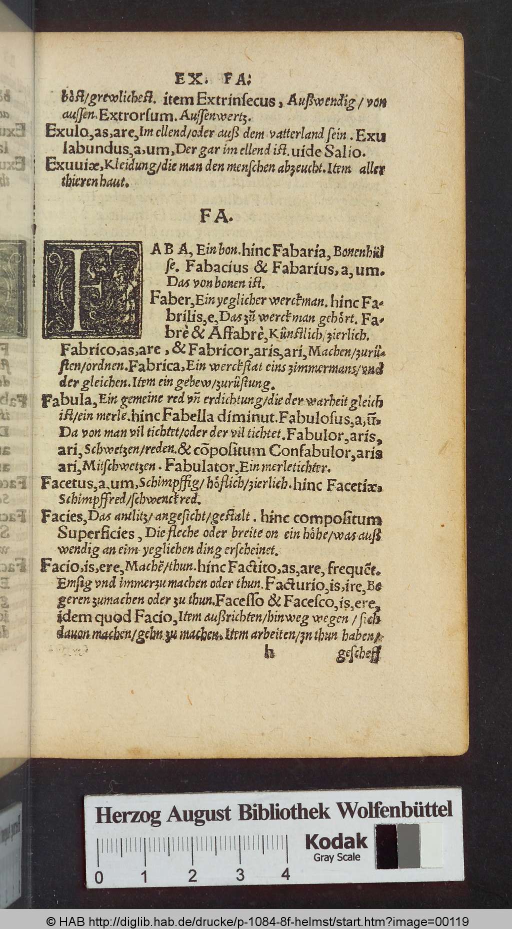 http://diglib.hab.de/drucke/p-1084-8f-helmst/00119.jpg