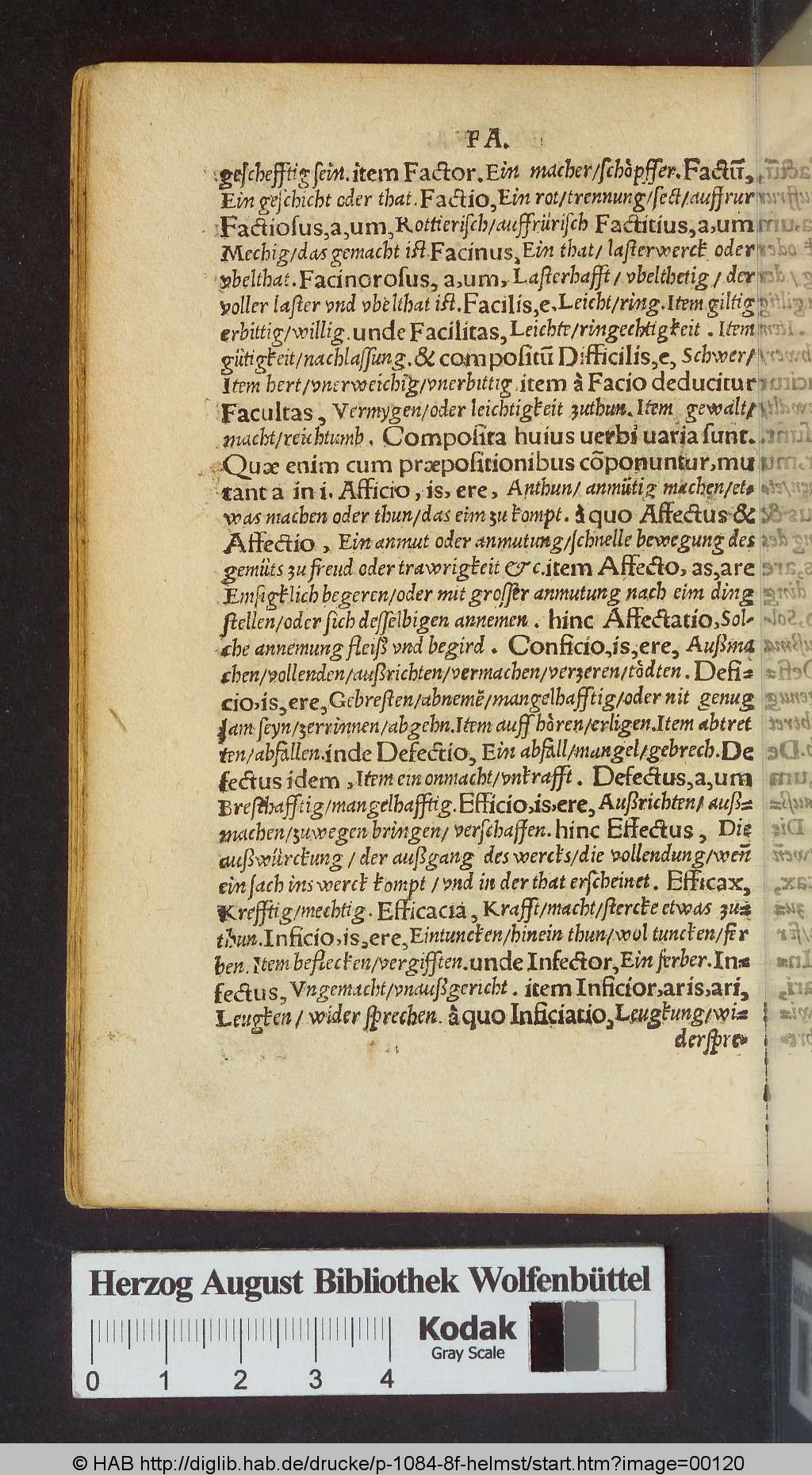http://diglib.hab.de/drucke/p-1084-8f-helmst/00120.jpg
