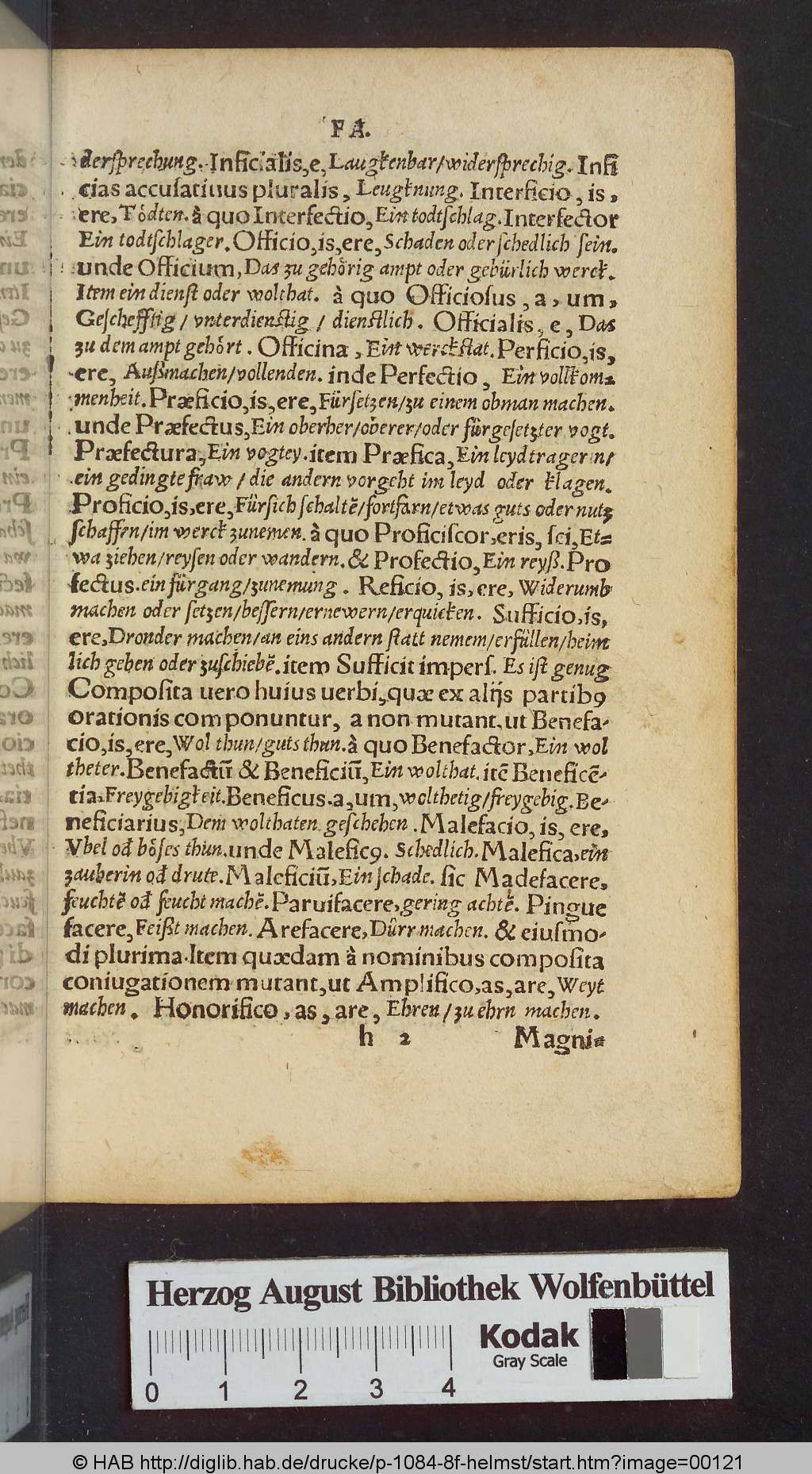 http://diglib.hab.de/drucke/p-1084-8f-helmst/00121.jpg
