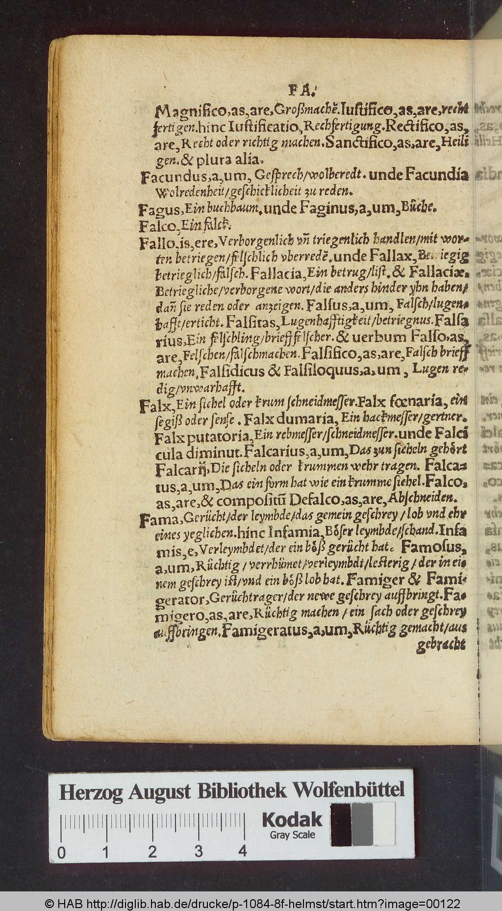 http://diglib.hab.de/drucke/p-1084-8f-helmst/00122.jpg