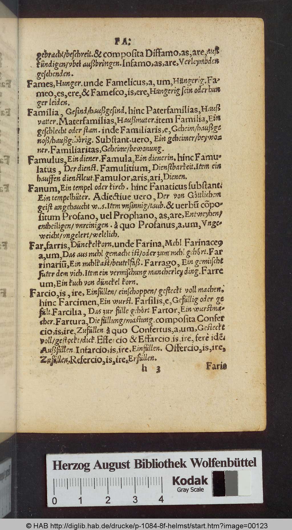 http://diglib.hab.de/drucke/p-1084-8f-helmst/00123.jpg
