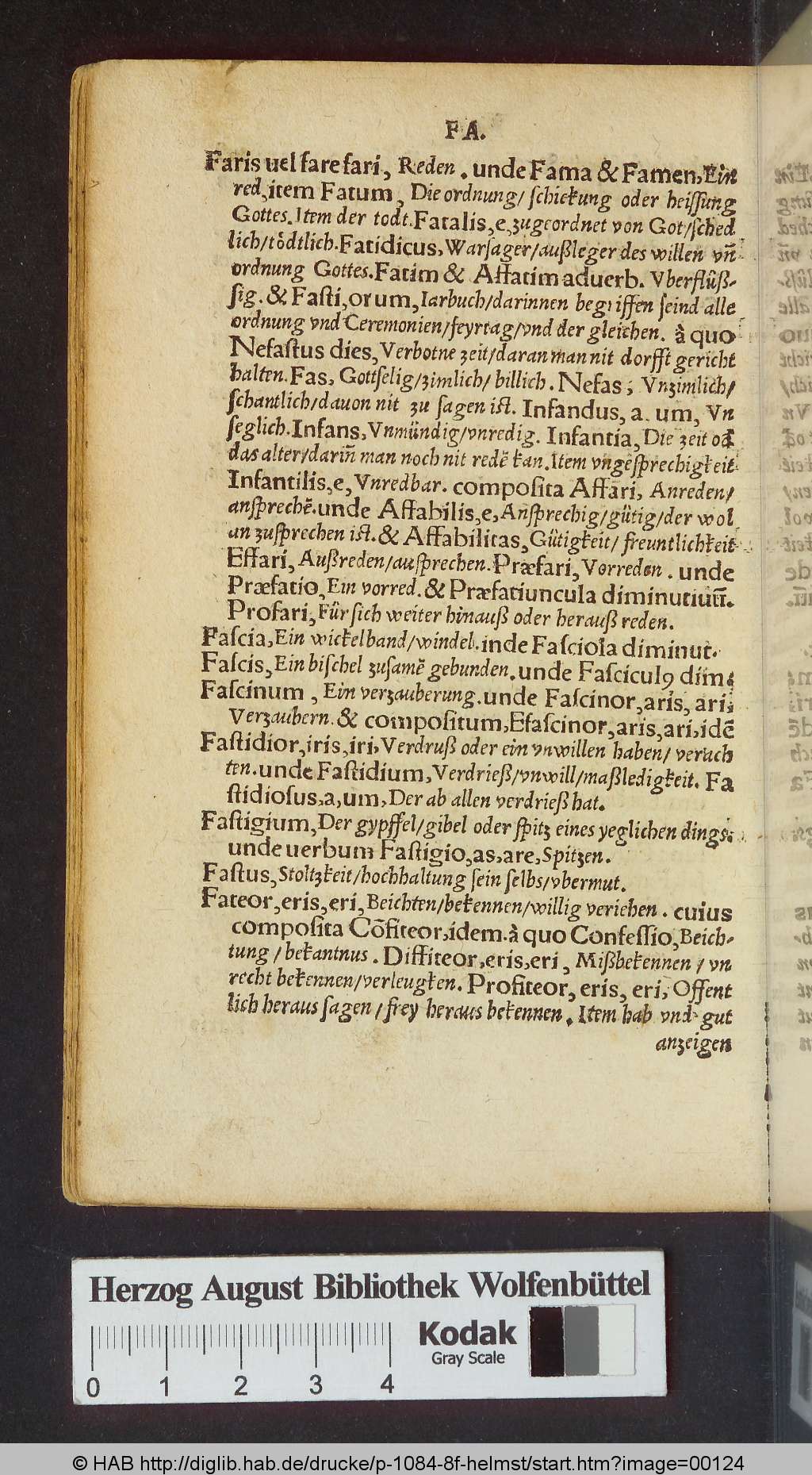 http://diglib.hab.de/drucke/p-1084-8f-helmst/00124.jpg