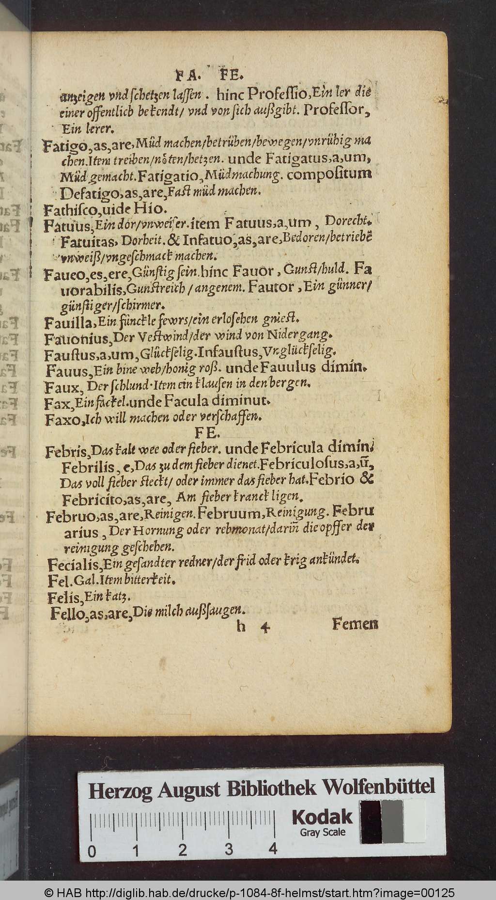 http://diglib.hab.de/drucke/p-1084-8f-helmst/00125.jpg