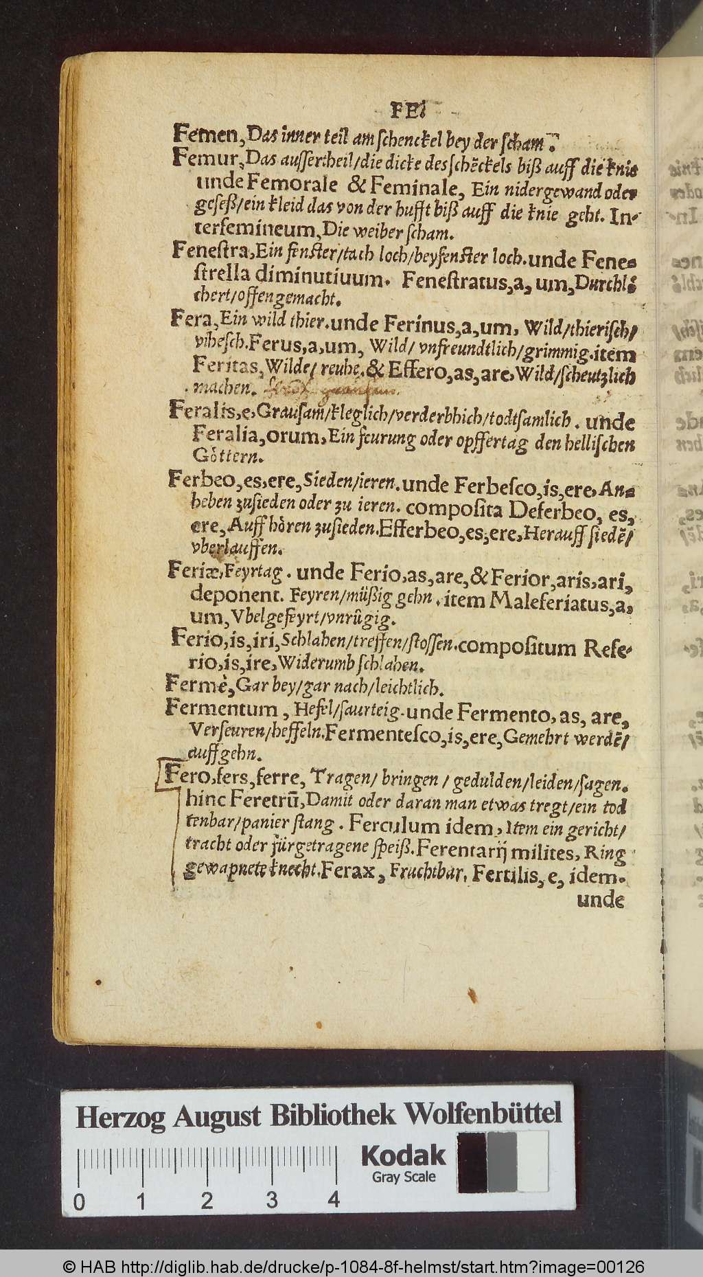 http://diglib.hab.de/drucke/p-1084-8f-helmst/00126.jpg