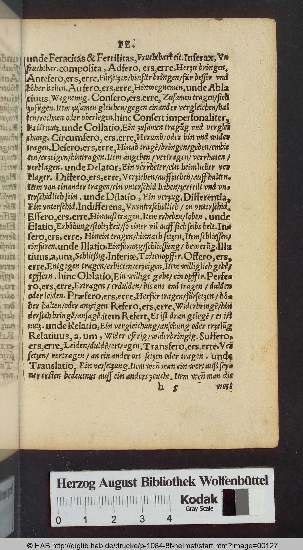 http://diglib.hab.de/drucke/p-1084-8f-helmst/00127.jpg