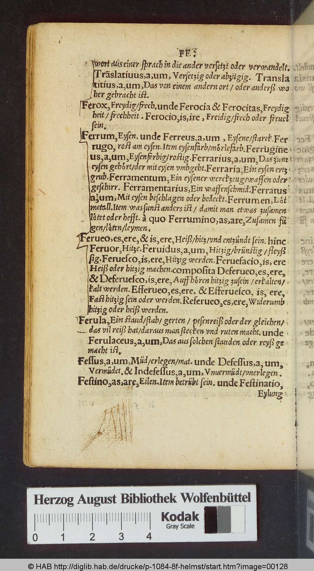 http://diglib.hab.de/drucke/p-1084-8f-helmst/00128.jpg