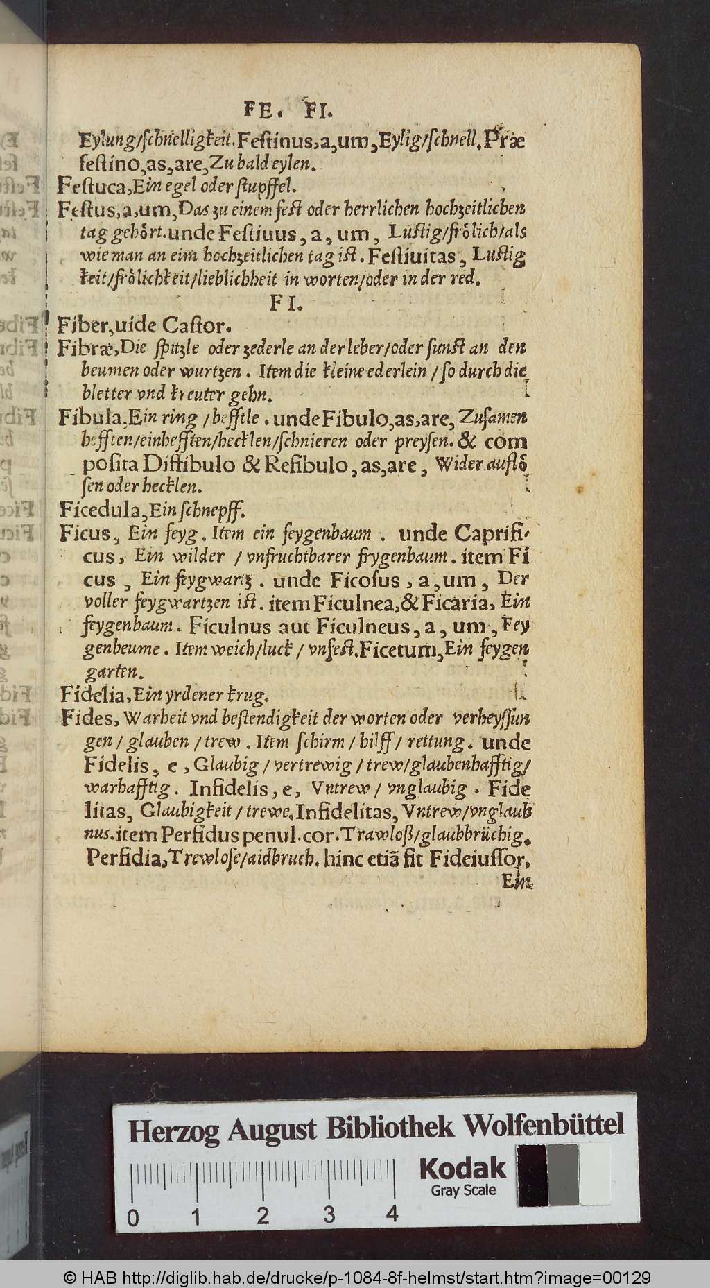 http://diglib.hab.de/drucke/p-1084-8f-helmst/00129.jpg