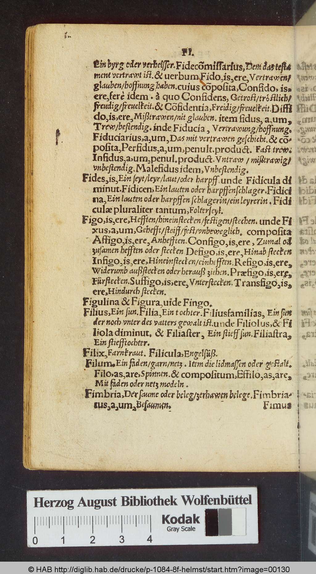 http://diglib.hab.de/drucke/p-1084-8f-helmst/00130.jpg