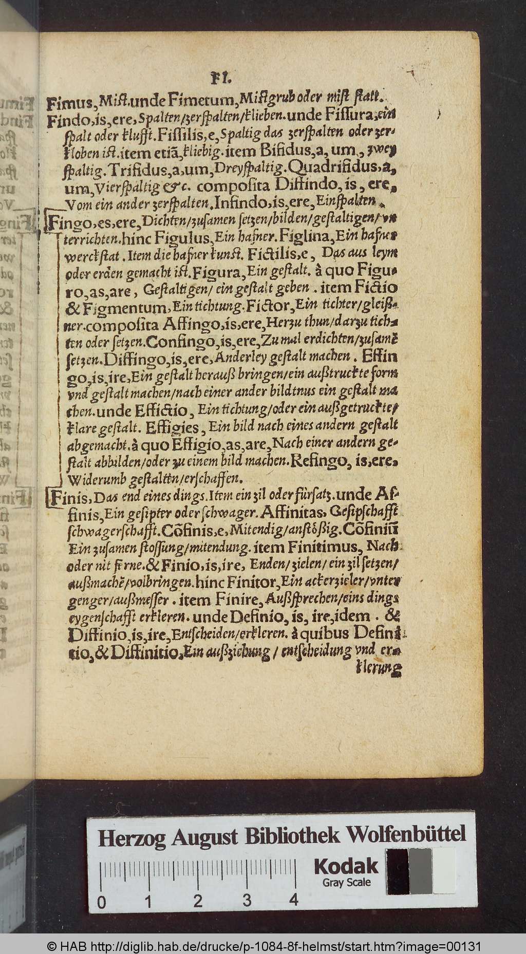 http://diglib.hab.de/drucke/p-1084-8f-helmst/00131.jpg