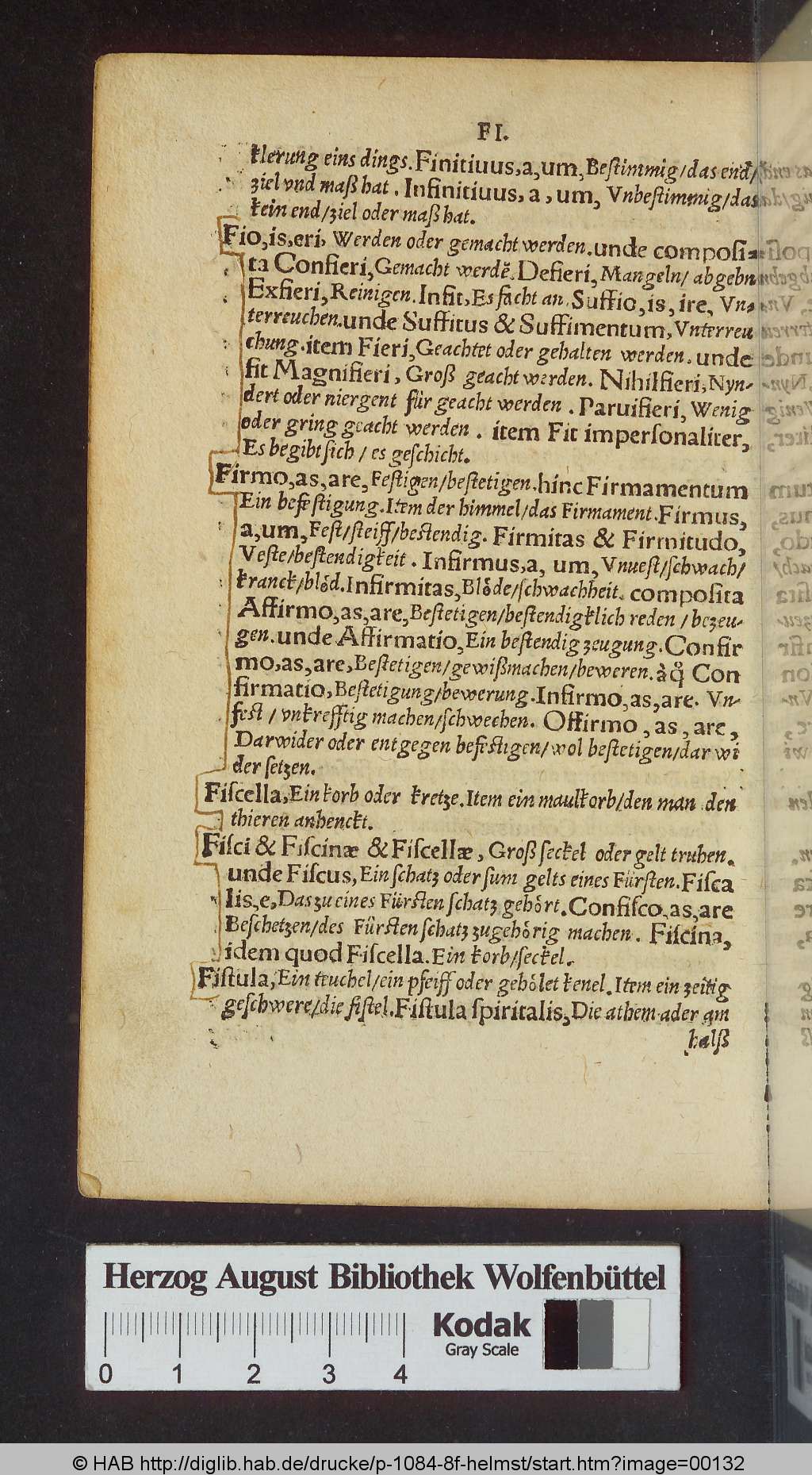 http://diglib.hab.de/drucke/p-1084-8f-helmst/00132.jpg