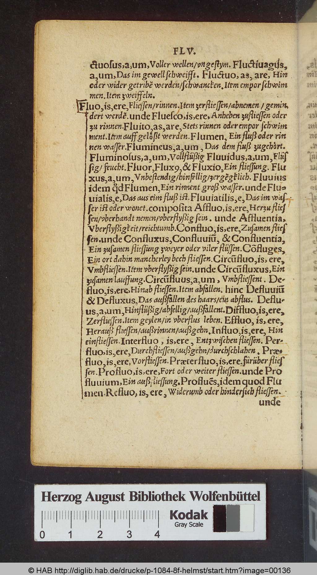 http://diglib.hab.de/drucke/p-1084-8f-helmst/00136.jpg
