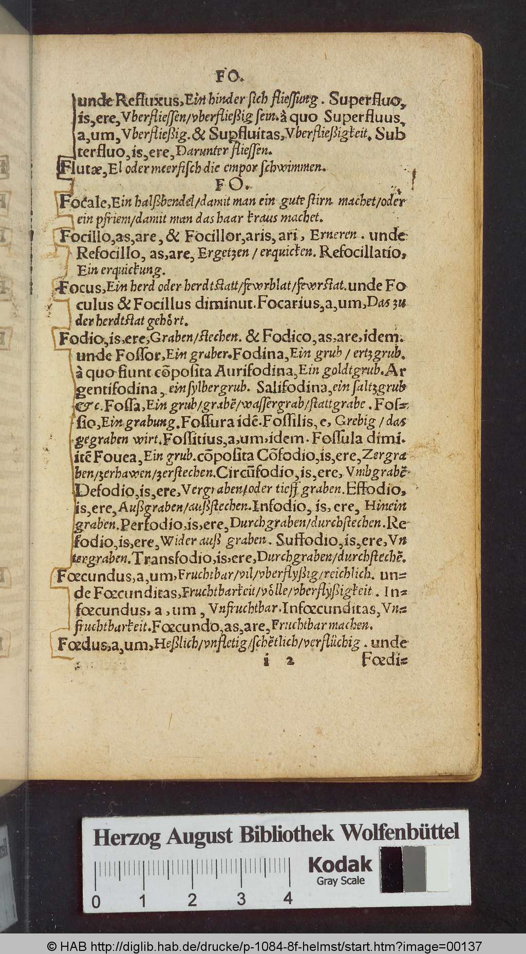 http://diglib.hab.de/drucke/p-1084-8f-helmst/00137.jpg